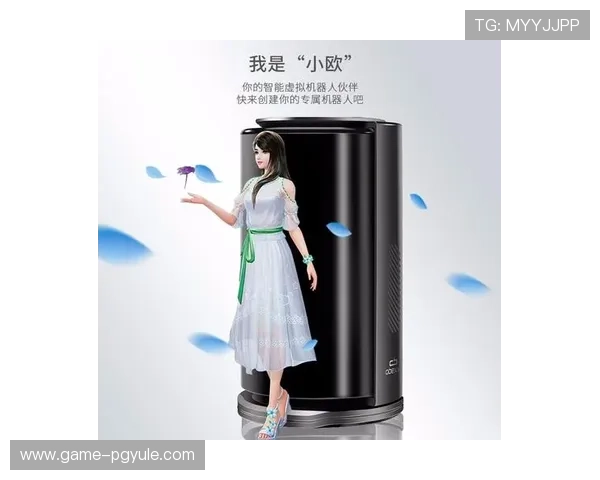 PG猿宇宙电子手机版娱乐为用户提供安全稳定的虚拟娱乐环境保障