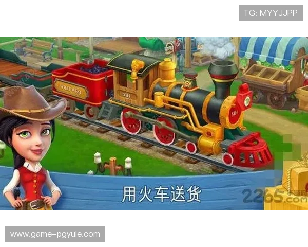 如何通过PG娱乐游戏官网入口网址快速进入游戏，详细操作流程与注意事项全攻略
