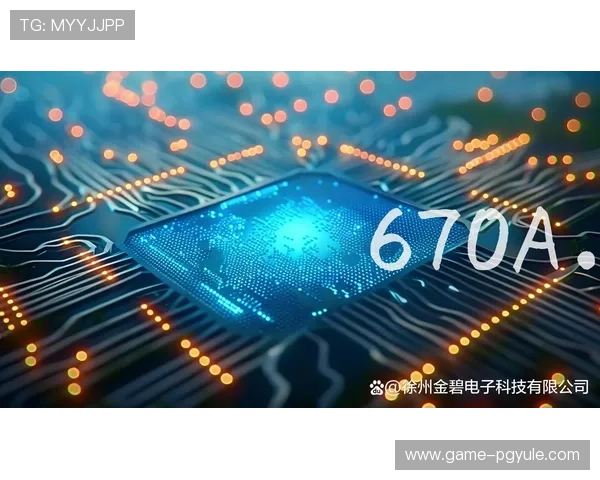 掌握PG电子游戏技巧提升游戏体验的实用攻略大全