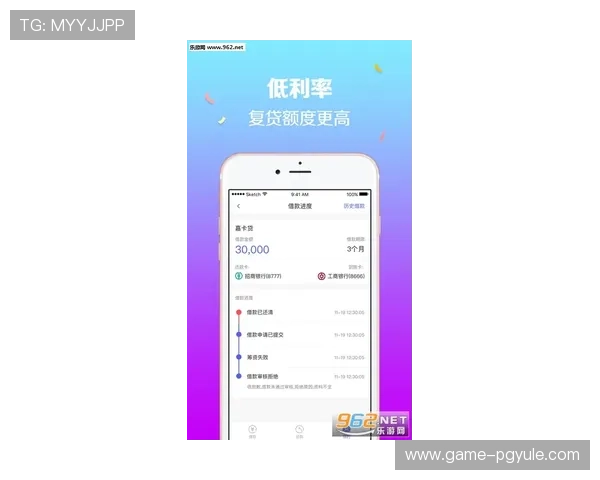 PG体育app下载入口官网官方最新版本,安全稳定的游戏下载平台推荐 PG体育app下载入口官网官方最新版本,安全稳定的游戏下载平台推荐