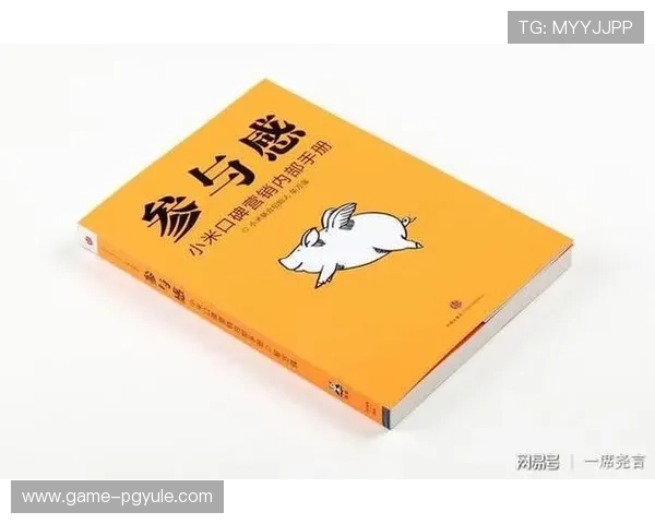 PGC平台有哪些优质内容创作平台可以满足不同类型内容创作者的需求 PGC平台有哪些优质内容创作平台可以满足不同类型内容创作者的需求