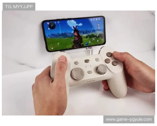PGSOFT官网旗舰网站为玩家提供多平台无缝连接的游戏体验实现随时随地畅玩 PGSOFT官网旗舰网站为玩家提供多平台无缝连接的游戏体验实现随时随地畅玩