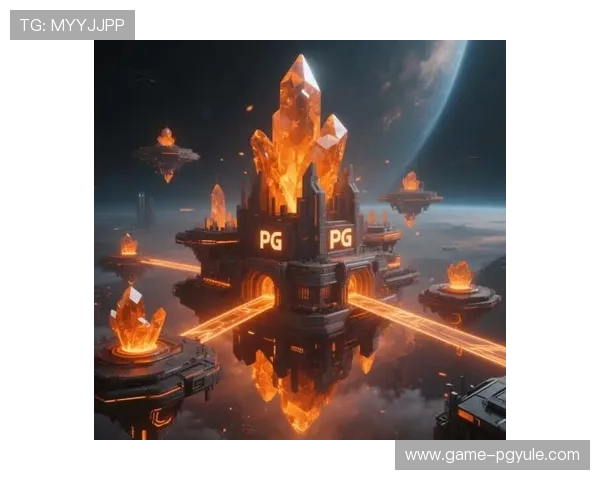 PG什么意思网赌:关于PG游戏在网络赌博中的法律风险与安全防护措施 PG什么意思网赌:关于PG游戏在网络赌博中的法律风险与安全防护措施