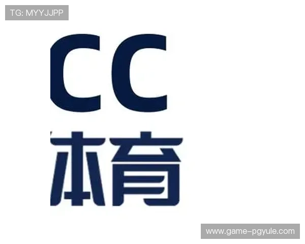 PG电子旗舰厅官方地址官方直达链接,确保玩家安全畅玩无忧的最佳选择 PG电子旗舰厅官方地址官方直达链接,确保玩家安全畅玩无忧的最佳选择