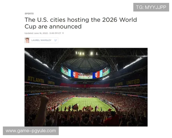 2026年世界杯西班牙与沙特比赛胜平负判定规则及相关投注注意事项 2026年世界杯西班牙与沙特比赛胜平负判定规则及相关投注注意事项