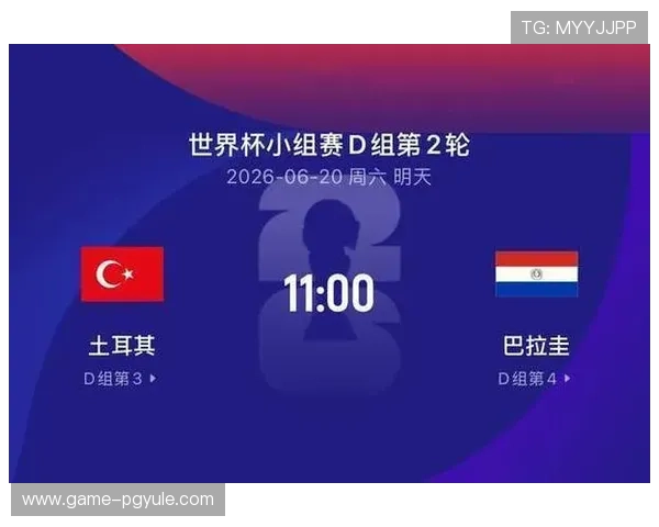 世界杯土耳其巴拉圭比赛当天球场天气预报及对比赛可能带来的影响解读 世界杯土耳其巴拉圭比赛当天球场天气预报及对比赛可能带来的影响解读
