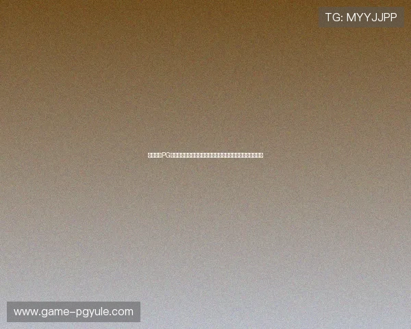 最新免费PG电子游戏推荐让你随时随地享受高品质游戏乐趣无需任何付费 最新免费PG电子游戏推荐让你随时随地享受高品质游戏乐趣无需任何付费