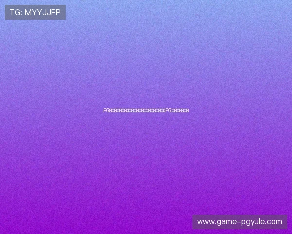 PG模拟器游戏免费下载与安装教程，轻松体验多款热门PG模拟器游戏推荐