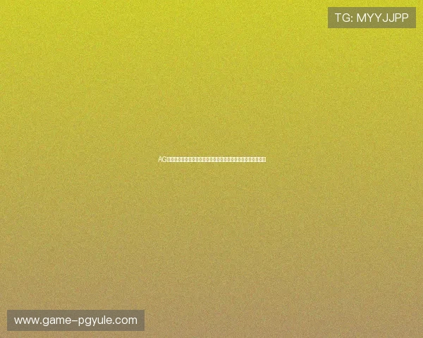 AG真人手机版：全面解析世界杯期间最受欢迎的体育娱乐平台推荐