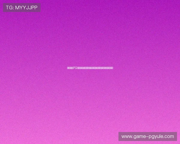 全面介绍PG电子体育下载流程与操作指南，助你快速上手电竞娱乐